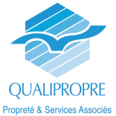 QUALIPROPRE