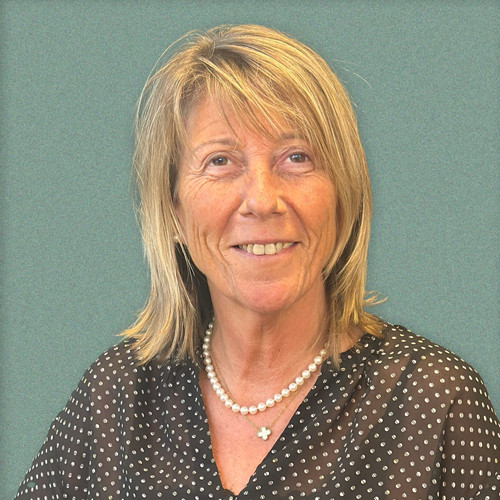 Corinne-Druart