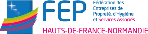 FEP HDFN - Lille