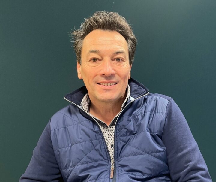 PHOTO MODIFIEE_Site internet_CFREVAL Christophe FREVAL