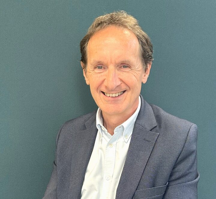 PHOTO ORIGINALE_Site internet_JPDAULL (1) Jean-Philippe DAULL