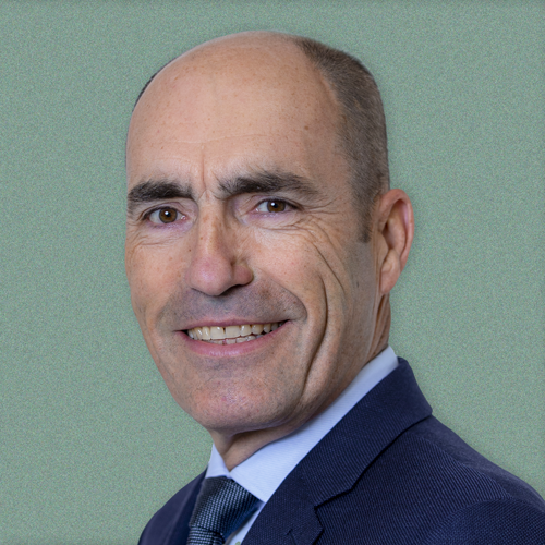 Philippe-Armiel