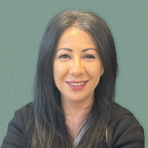 Sadia-Bellil