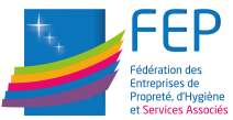 Logo-FEP-2021