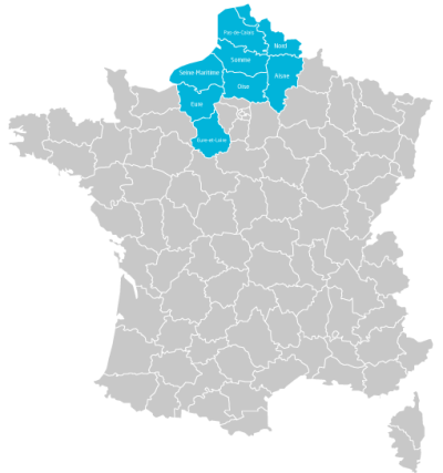 carte-region-hdfn