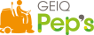 logo-gieq-peps