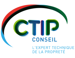 logo-ctip-e1572435321257 Technique_CTIP