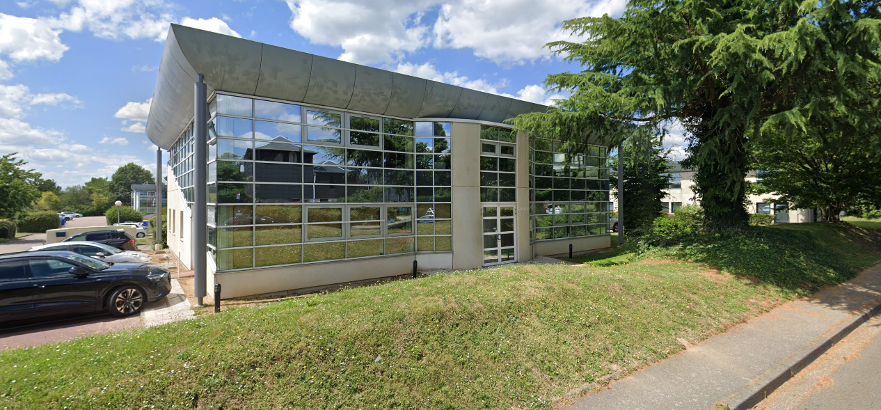 FEP HDFN - Rouen