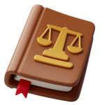 Capture d'écran 2025-06-26 113001 Loi sur les clients non professionnels