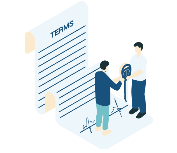 Capture d'écran 2025-06-26 120323 sécuriser contrat avec les clients non professionnels