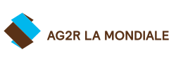 AG2R-2