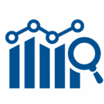 Capture d'écran 2025-11-04 093413 chiffres clés