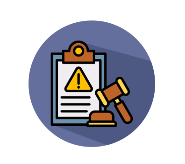 actualités sociales