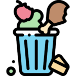 6768076 gestion des déchets