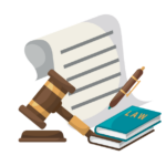 actualités sociales