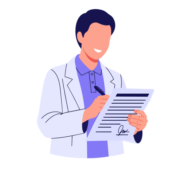 Capture d'écran 2026-02-02 100136 médecin du travail