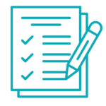 Capture d'écran 2026-02-02 100303 licenciement