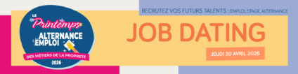 job dating Liévin