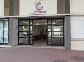 Mission locale de l'Agglomération Rouennaise
