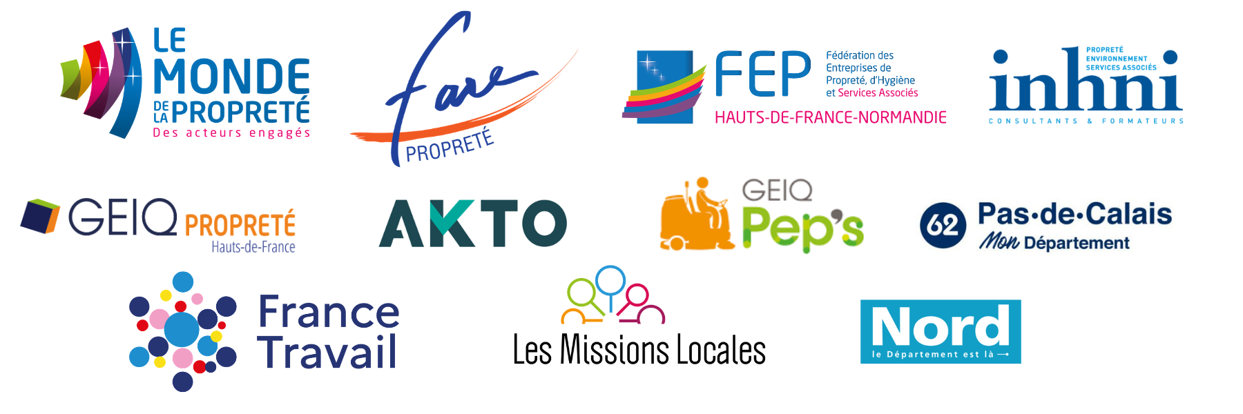 partenaire printemps alternance