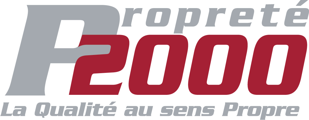 proprete 2000