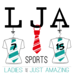 LOGO-LJA-Sports-300x300